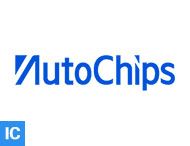 AutoChips (杰发科技)